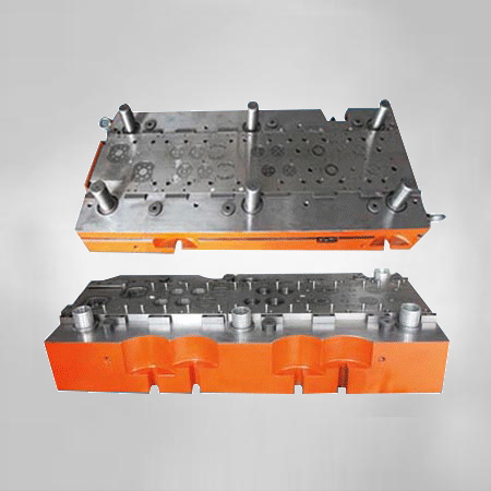 �Z��늙C(j��)��(j��)�M(j��n)ģ