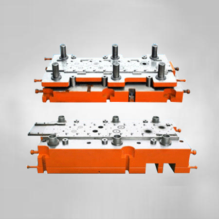 ˮ��늙C�Fо���Mģ