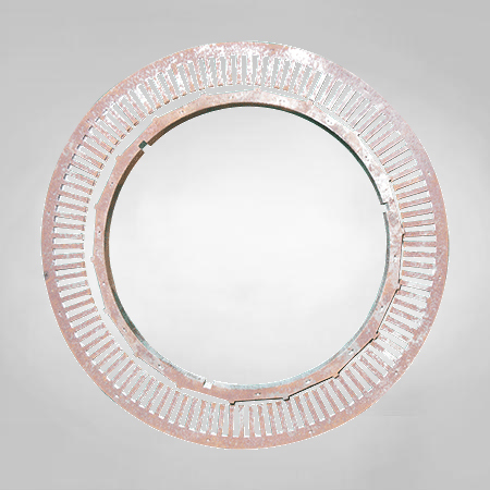 �ŷ�늙C(j��)