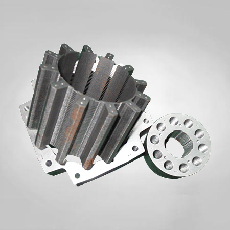 �ŷ�늙C(j��)