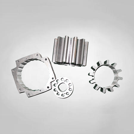 �ŷ�늙C(j��)