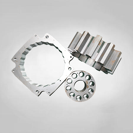 �ŷ�늙C(j��)