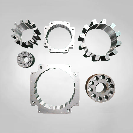 �ŷ�늙C(j��)