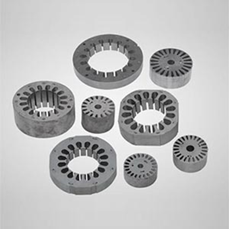 ����늙C(j��)�Fо