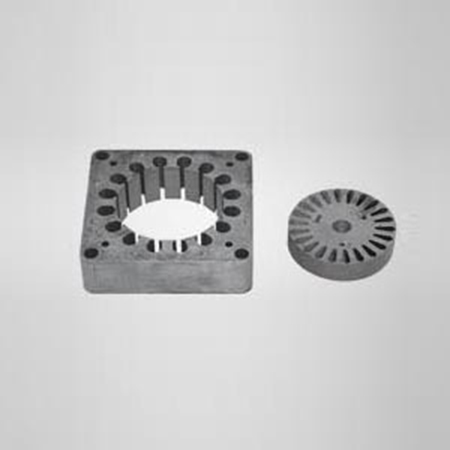 ����늙C(j��)�Fо