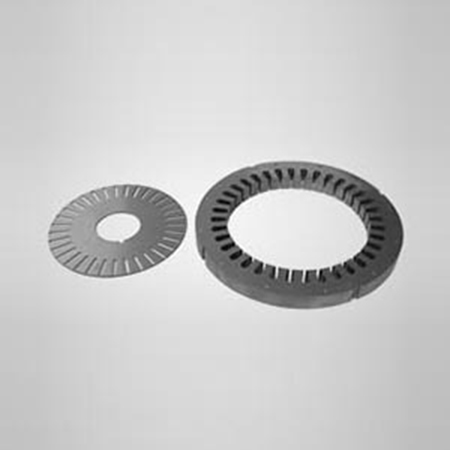 ���I(y��)늙C(j��)�Fо