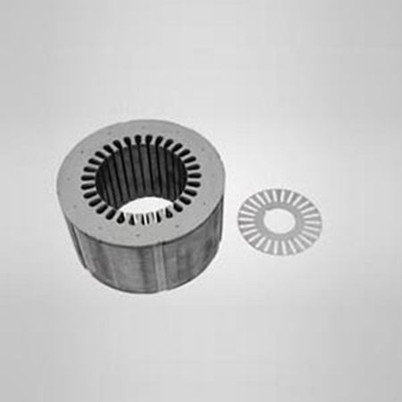 ���I(y��)늙C(j��)�Fо