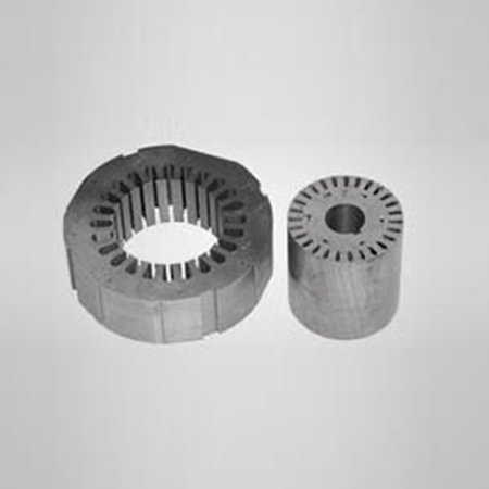 ���I(y��)늙C(j��)�Fо